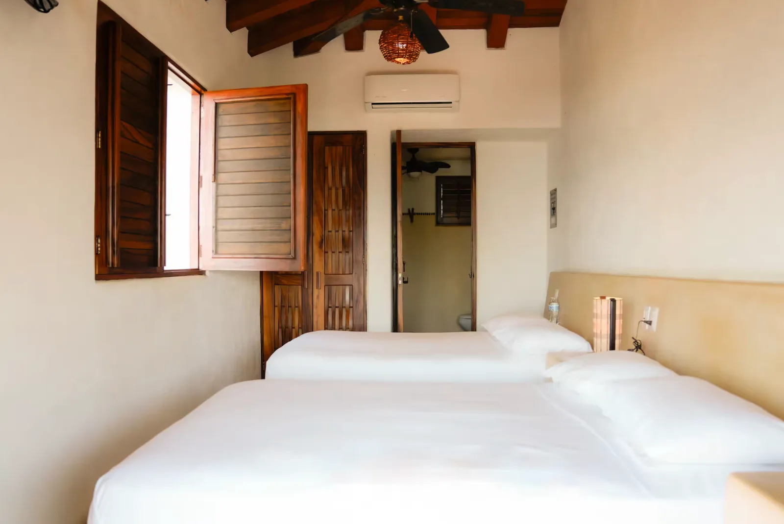 Refugio del Mar — Foto 24